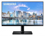 Samsung F27T450FQI