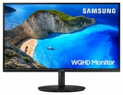 Samsung F27T700QQI