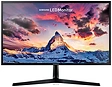 Samsung F356 LS24F356FHRXEN