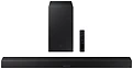 Samsung HW-A430
