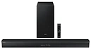 Samsung HW-B650D