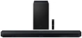 Samsung HW-Q700D