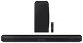 Samsung HW-Q800D