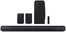 Samsung HW-Q930D