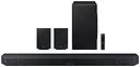 Samsung HW-Q990D