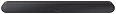 Samsung HW-S50B