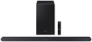 Samsung HW-S700D