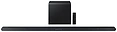 Samsung HW-S800D