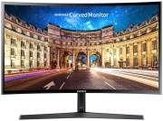 Samsung LC24F396FHRXEN