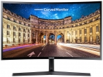 Samsung LC27F396FHRXEN