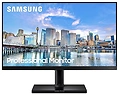 Samsung LF27T450FQIXCI