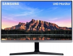 Samsung LU28R552UQRXEN