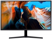 Samsung LU32J590UQRXEN