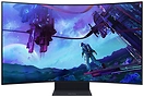 Samsung Odyssey Ark G9 LS55CG970NUXDU