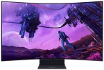 Samsung Odyssey Ark LS55BG970NUXEN