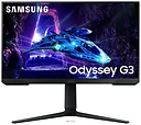Samsung Odyssey G3 LS24DG300EUXEN