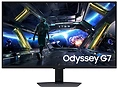 Samsung Odyssey G7 S32DG702EU (LS32DG702EUXDU)