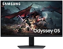 Samsung Odyssey G5 LS27DG502EIXCI