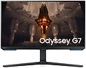 Samsung Odyssey G7 Smart LS28BG700EIXCI