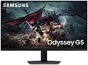 Samsung Odyssey G5 LS32DG502EIXCI