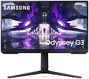 Samsung Odyssey G3 (LS24AG300NUXEN)