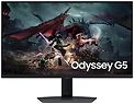 Samsung Odyssey G5 G50D LS32DG500EUXEN