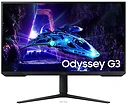Samsung Odyssey G3 S32DG300EU (LS32DG300EUXEN)