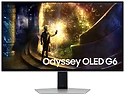 Samsung Odyssey G6 S27DG610SUX G61SD (LS27DG610SUXEN)
