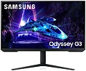 Samsung Odyssey G3 LS32DG300EIXCI