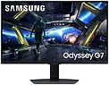 Samsung Odyssey G7 S27DG702EU G70D Series (LS27DG702EUXEN)