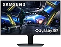 Samsung Odyssey G7 G70D LS27DG702EUXDU