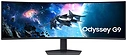 Samsung Odyssey G9 LS49CG954EUXEN