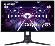 Samsung Odyssey G3 F24G35TFWU