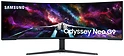 Samsung Odyssey Neo G9 LS57CG952NUXEN