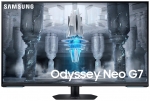 Samsung Odyssey Neo G7 LS43CG700NUXEN