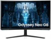 Samsung Odyssey Neo G85NB LS32BG850NPXEN