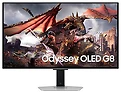 Samsung Odyssey OLED G8 LS32DG800SIXCI