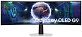 Samsung Odyssey OLED G9 LS49DG934SUXEN