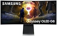 Samsung Odyssey OLED G8 LS34DG850SUXDU