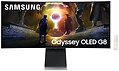 Samsung Odyssey OLED G8 LS34DG850SUXEN