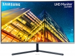 Samsung R590 LU32R590CWRXEN