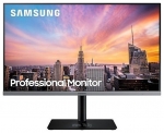 Samsung R650 LS27R650FDRXEN