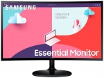 Samsung S36C LS27C360EAIXCI