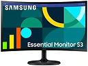 Samsung S36GD VA (LS24D360GAUXEN)