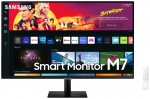 Samsung Smart M7 LS32BM700UPXEN