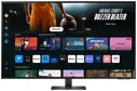Samsung Smart M7 LS43DM702UUXDU