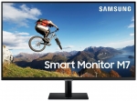 Samsung Smart M70A LS32AM700UUXEN