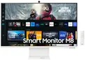 Samsung Smart M8 LS32CM801UUXEN