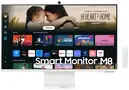 Samsung Smart M8 LS32DM801UUXDU
