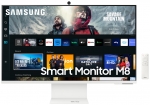 Samsung Smart M8 LS32CM801UIXCI